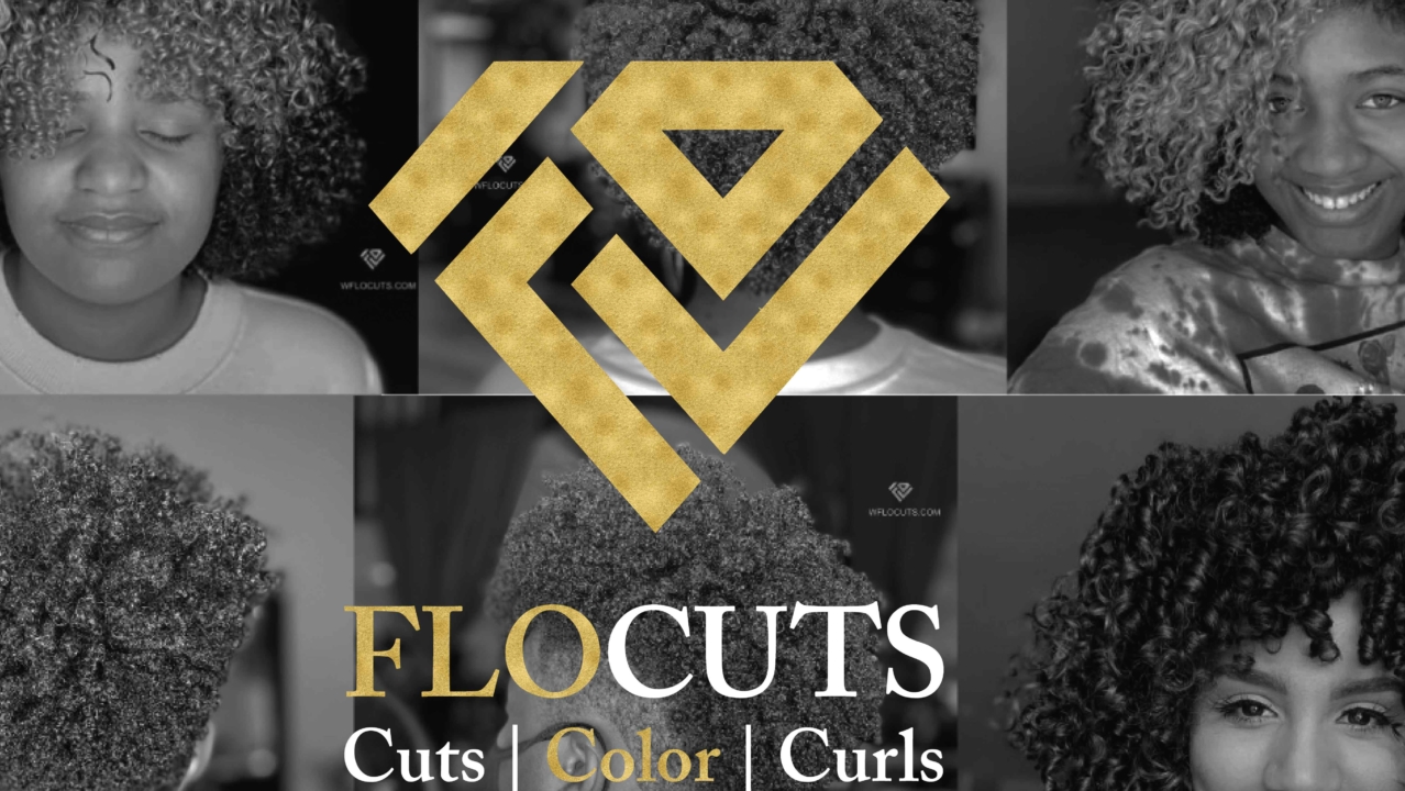 All The Curls